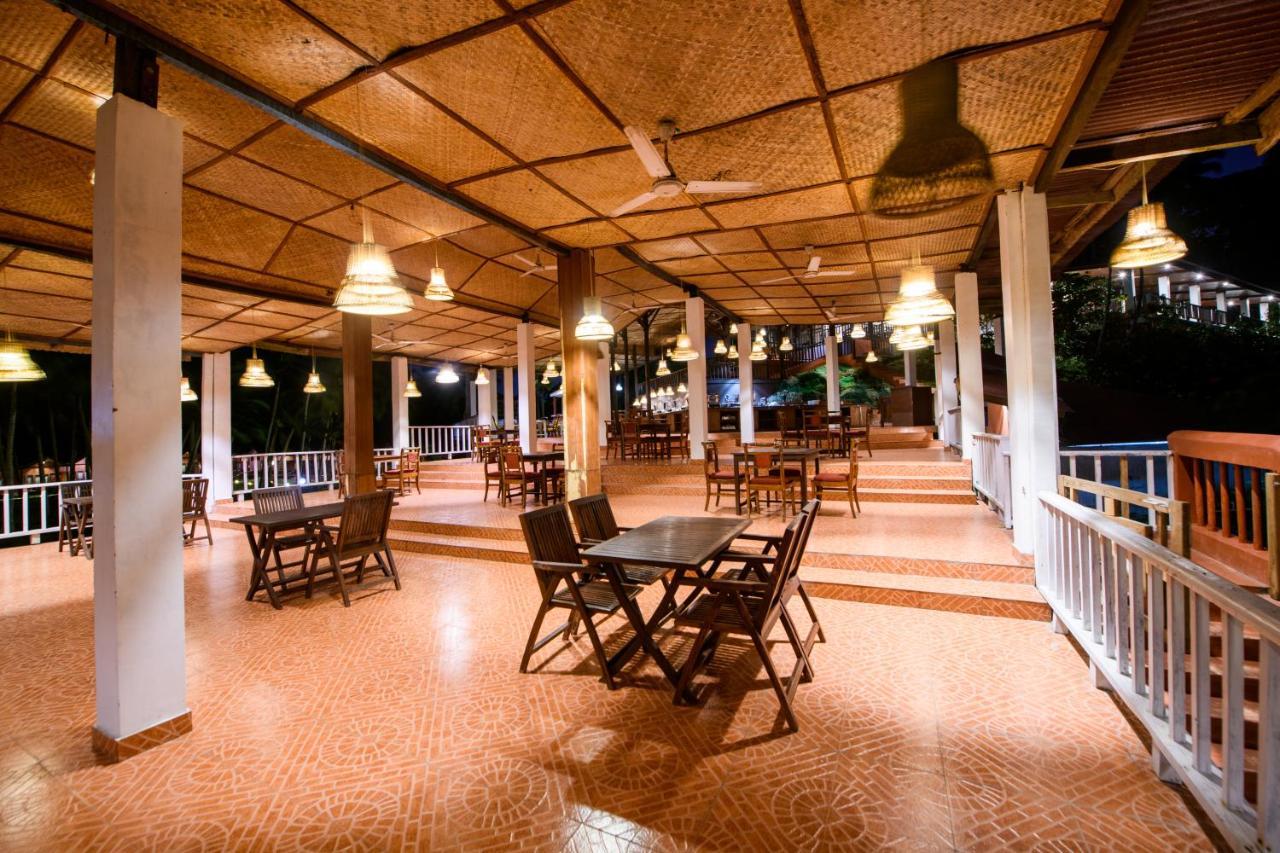 Sea Princess Port Blair Manglutan Экстерьер фото